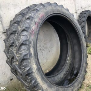Anvelope dimensiunea 11,2 r44 270/95/44