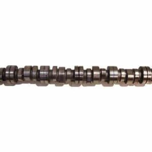 Ax cu came scania r420 euro 4 ult-01875