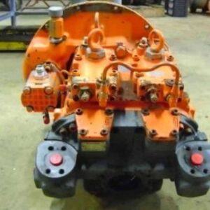 Pompa hidraulica fiat-hitachi hpv 102 ult-035090