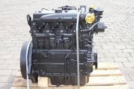 Piese motor perkins 404d-22 ult-030541