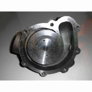 Pompa de apa pentru deutz bf6m1015c ult-032835