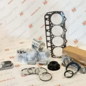 Piese motor yanmar 3tne74-ensr2 ult-030770