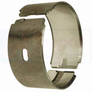 Cuzineti axiali john deere ult-010144
