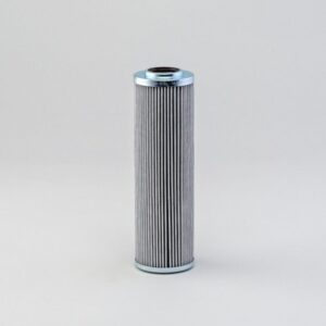 Filtru hidraulic donaldson p567075 pentru ufi 16470912v