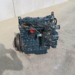 Motor kubota v1505 â€“ piese motor kubota ult-024125