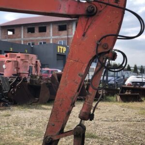 Cilindru hidraulic liebherr r902 a900 a902