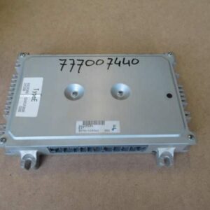 Ecu / calculator pentru hitachi ult-014377