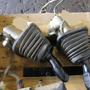 Joystick liebherr r924 compact ult-018114