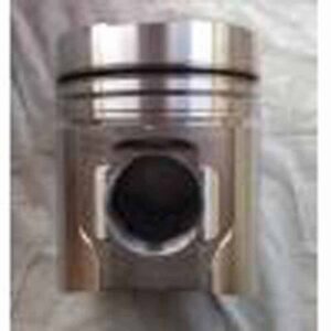 Piese motor komatsu 6d170 ult-030113