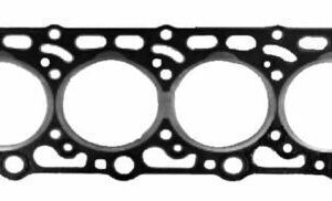 Garnitura chiuloasa pentru motoare yanmar 3tnm72 yanmar 3tnv88-b yanmar 3tnv70 ult-015743