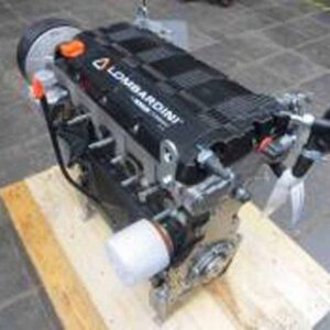 Piese motor lombardini ldw1404 ldw1204 ult-030311