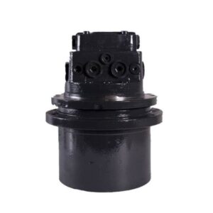 Piese cale rulare jcb 801 ult-028106