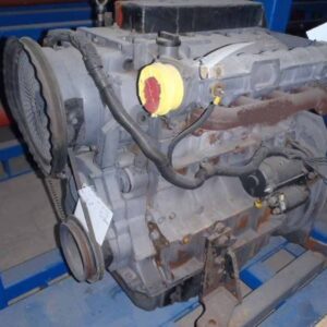Deutz f4l1011f â€“ motor reconditionat ult-011471