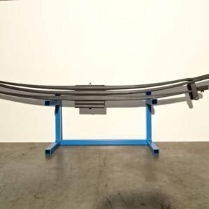 Arc 3 foi ax frontal volvo  20717204 ult-01671