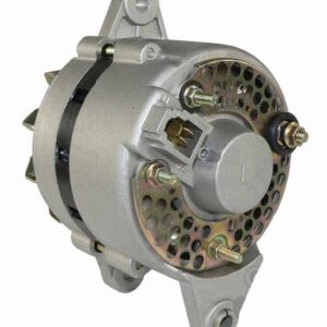 Alternator utilaje constructii KUBOTA- ult-0909