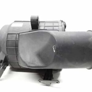 Filtru de aer volvo 22337561 ult-015559