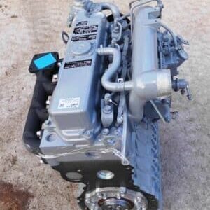 Motor kubota v2403m â€“ motor nou ult-024201