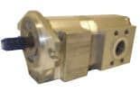 Pompa hidraulica pentru utilaje caterpillar it12 it12b 4nc ult-037532