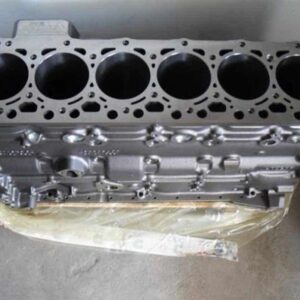 Bloc motor man-d0836lfl80 ult-03624