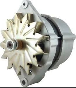 Alternator pentru CASE-6010-6060-8015-8017 ult-0636