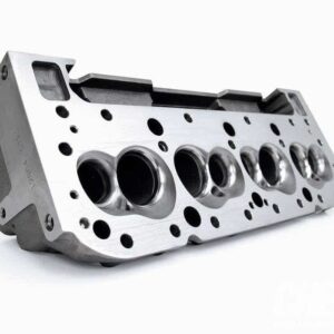 Chiuloasa pentru motoare perkins ult-06240
