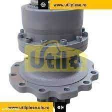 Reductor de rotire Hitachi ZX250 - piese de schimb Hitachi