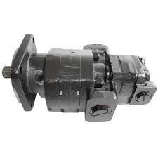 Pompa hidraulica case 257954a1 ult-033962