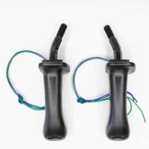Joystick-maneta de control miniexcavator jcb 8016 super ult-018435