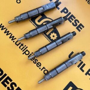 Injectoare pentru utilaje LIEBHERR- R950 / R946/ A928/ R956/ A900/ R934
