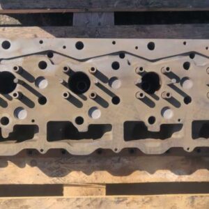 Chiuloasa motor caterpillar 3056e ult-05914