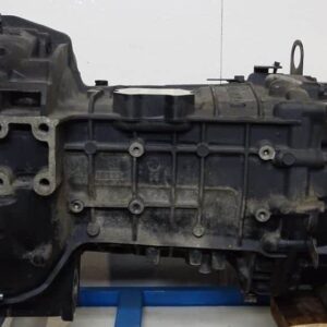 Cutie de viteze volvo zf6as 1000 to ult-010065