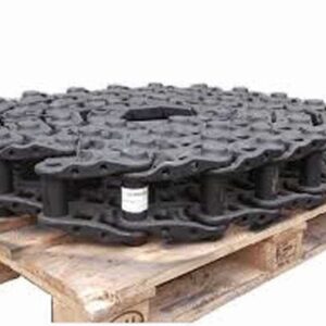 Piese pentru motoare perkins  103.13 ,103.07 , 102.05 ult-031001