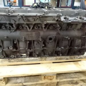 Bloc motor chel daf mx13 e6 1926342 ult-03336