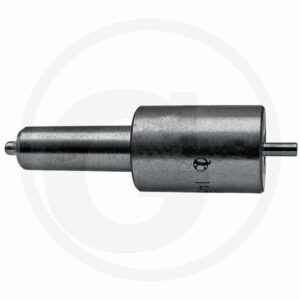 Duza de injectie utilaje ult-014363