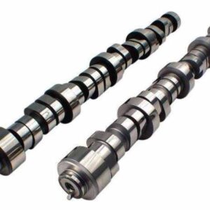 Ax cu came deutz f4l912 ult-01815