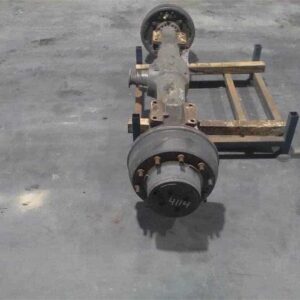Axa zf ap-b355 16127 ult-02982