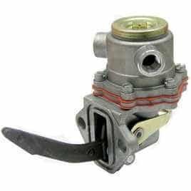 Pompa de alimentare â€“ deutz f2l812-fl912-fl912w-f2l912 ult-032465