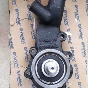 Pompa apa motor perkins ap 1004-40 ult-032268