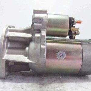 Electromotor man 50mc-98mc ult-014887