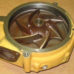 De vanzare pompa de apa pentru motor caterpillar c32 acert ult-010823