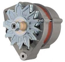 Alternator nou 12v pentru DEUTZ-f5l912 ult-0575
