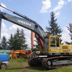 Piese de schimb second hand volvo ult-028942