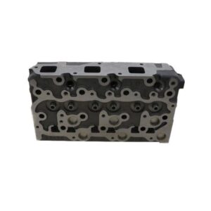 Chiuloasa motor kubota d722 ult-06064