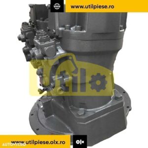 Pompa hidraulica hitachi hpv145h-28a pentru zx330 zx330-3 zx350