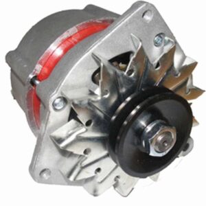 Alternator pentru motor DEUTZ ult-0471