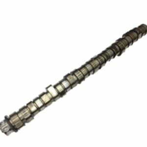Ax cu came d11 volvo 20746808  2008 ult-01783