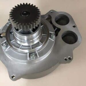 Pompa de apa motor yanmar 3tnv70 ult-032804