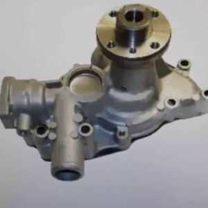 Pompa de apa pentru isuzu 3ld1 ult-032847