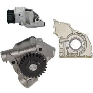 Pompa de ulei deutz bf4m1013e ult-033238