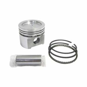 Bolt piston deutz bf4m1013ec ult-03976